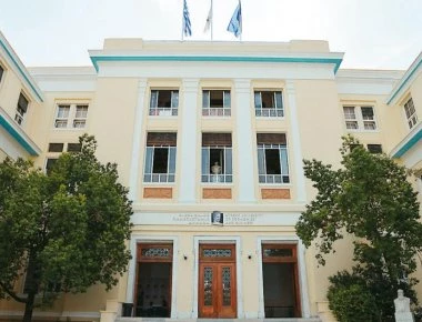 «Καμπανάκι» Συγκλήτου ΟΠΑ: «Οριακή η κατάσταση με τους τοξικομανείς» - Προειδοποιεί με αναστολή λειτουργίας